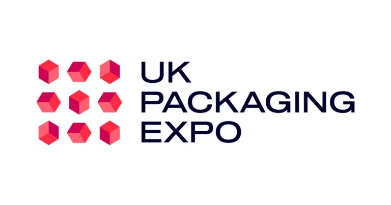 UK Packaging Expo
