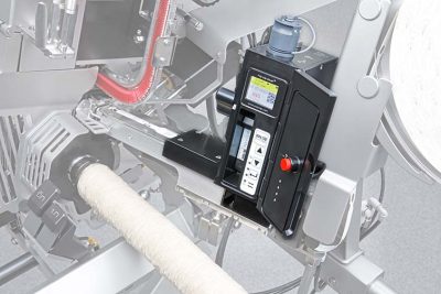 PCS_ES6000_detail3_pic_web_rgb PCS_ES6000_detail3_pic_web_rgb