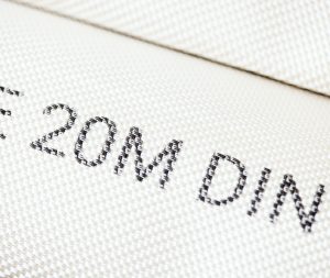 elried_druck_SD_230705_0289_RGB Druckbild Textil/Stoffe