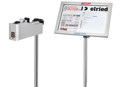 flyer_edding_inline_pro flyer_edding_inline_pro